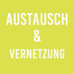 Sternenkinder Beratungsstelle Oberland-Inntal