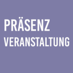 Zukunftsforum HebaVaria
