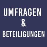 Umfrage