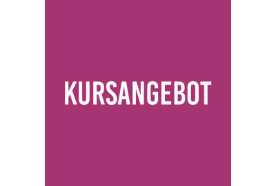 Angebot für Hebammen