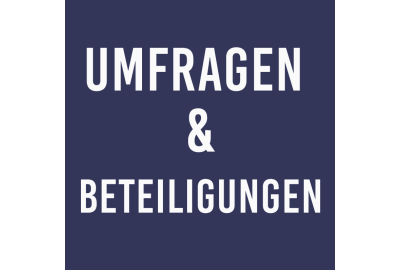 Umfrage