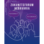 Zukunftsforum HebaVaria