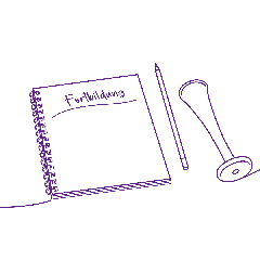Workshop: wirtschaftliches Arbeiten