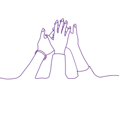 Mitgliederversammlung März 2026