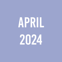 HebaVaria - April 2024