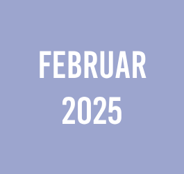 HebaVaria - Dezember 2024