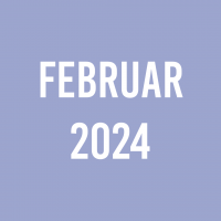 HebaVaria - Februar 2024