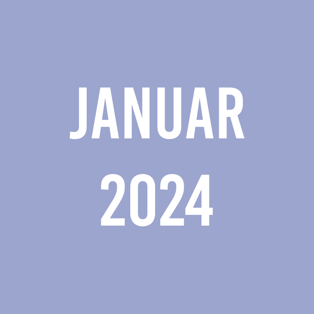 HebaVaria - Januar 2024