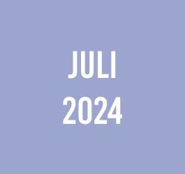 HebaVaria - Juli 2024