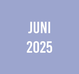 HebaVaria - Juni 2025