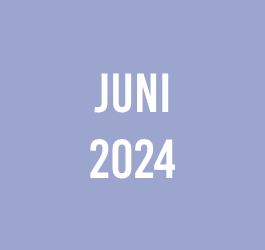 HebaVaria - Juni 2024