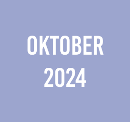 HebaVaria - Oktober 2024 